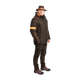 pinewood-gung-pim-images-upload-5813-182-64_pinewood4.png