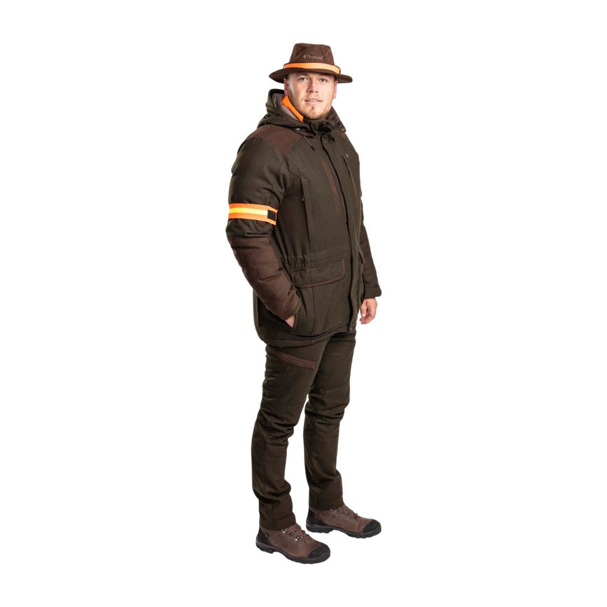 pinewood-gung-pim-images-upload-5813-182-64_pinewood4.png