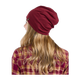 pinewood-gung-pim-images-upload-1166-503-66_pinewood.png