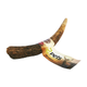 prod1000-175303_b.png