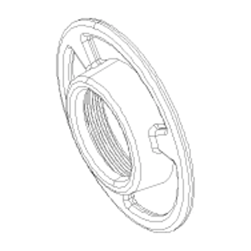 yazqx_brecom_mg1033_-_-_bk-1200__ringmutter_for_hu_1_w1177h1200.webp.png