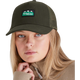 w_monsoon_trucker_cap_deep_forest_3343_1200px.png
