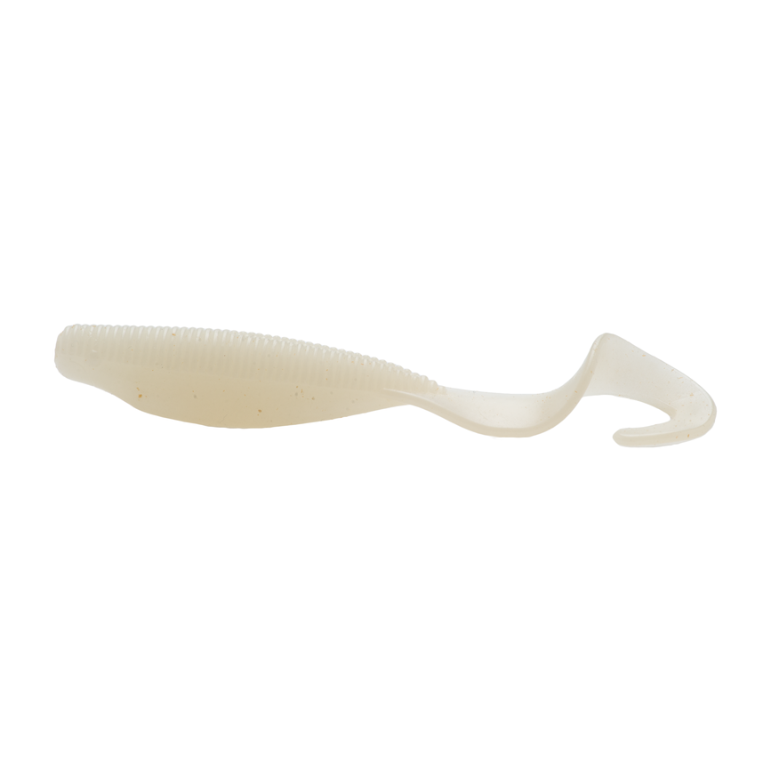 stkcrl-231pk5.png