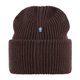 1960_logo_hat_78142-294_b_main.png