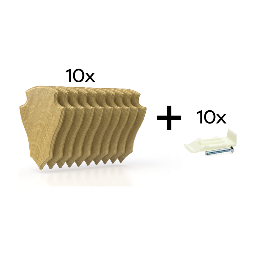 x-560806_0.png