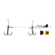 api-2000x2000,fit-new-137391.png