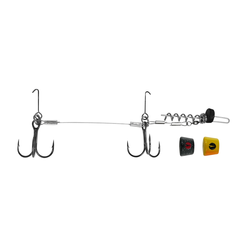 api-2000x2000,fit-new-137391.png