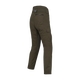beretta-ita-clothing-and-accessories-products-cu-cu223t220607aa-cu223t220607aa_back_jcr_content-renditions-web-1400.webp.png