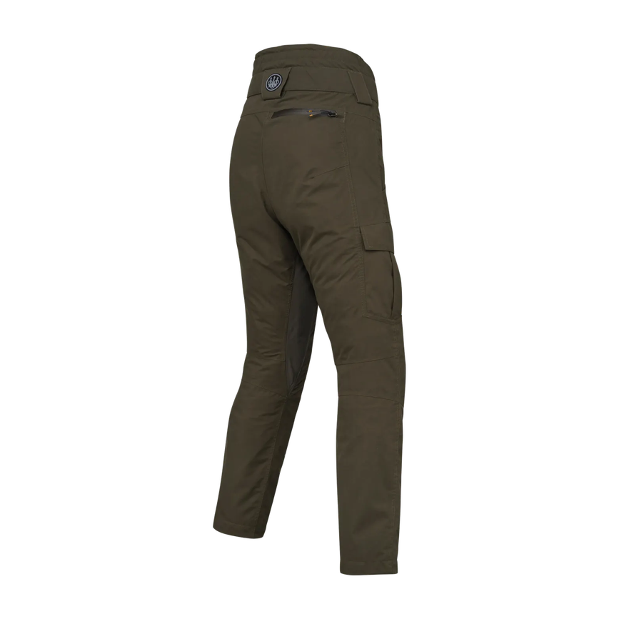 beretta-ita-clothing-and-accessories-products-cu-cu223t220607aa-cu223t220607aa_back_jcr_content-renditions-web-1400.webp.png