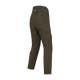 beretta-ita-clothing-and-accessories-products-cu-cu223t220607aa-cu223t220607aa_back_jcr_content-renditions-web-1400.webp.png