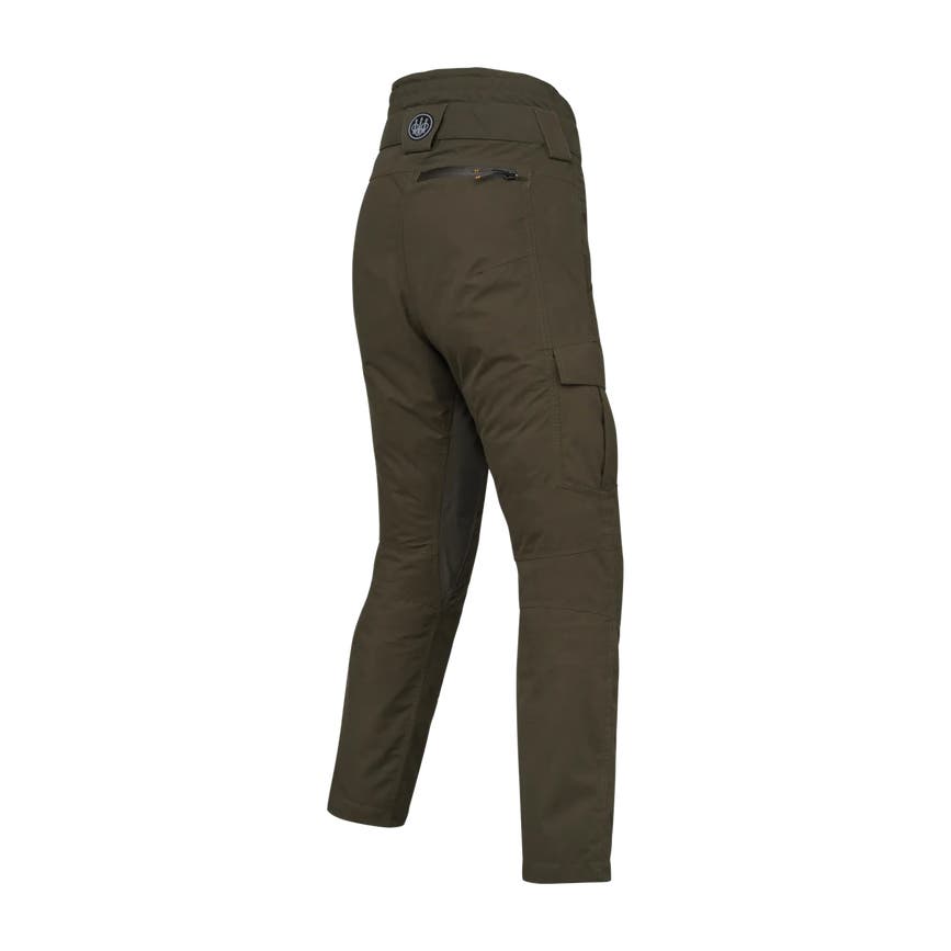 beretta-ita-clothing-and-accessories-products-cu-cu223t220607aa-cu223t220607aa_back_jcr_content-renditions-web-1400.webp.png