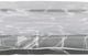 prod1000-pho_pro_det_clip_28788-2.png