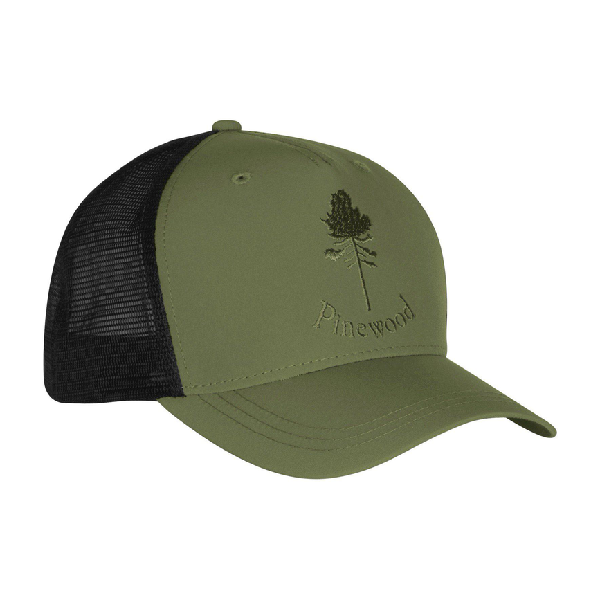 upload-1180-759-01_finnveden-sports-mesh-cap_pine-green.png