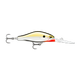 image-247222311749-image_i44vpb0cjt08t5qrfverdbrf68--s1536x2048-fpng-135474_swatch.png