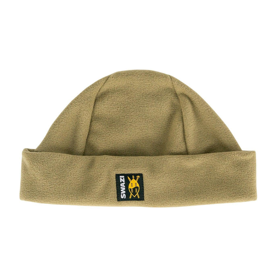 s-files-1-0737-9976-2185-files-micro-hasbeanies---abemb-_tussock_a409c494-4946-430d-8492-5fa495a5ed39.png