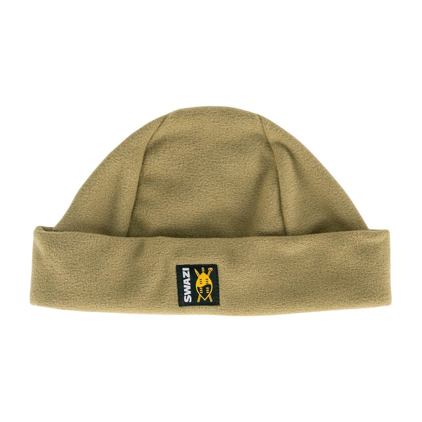 s-files-1-0737-9976-2185-files-micro-hasbeanies---abemb-_tussock_a409c494-4946-430d-8492-5fa495a5ed39.png
