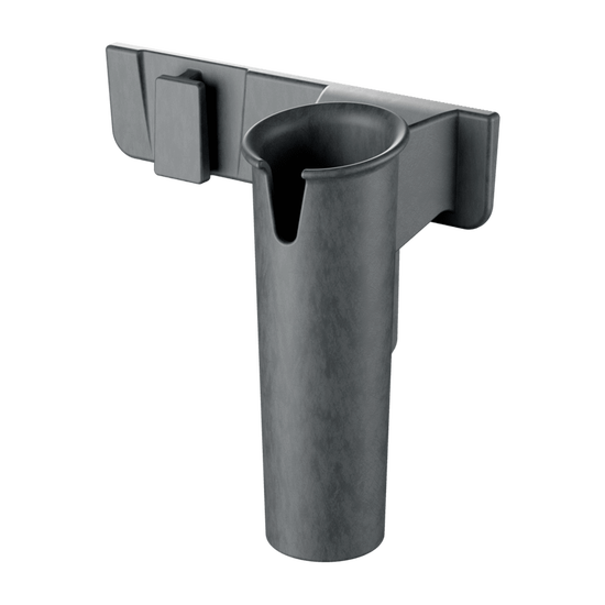 wci-ci-accessories_9108400903_78254.png