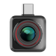 123954-800q-02_123954.png