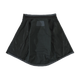 beretta-ita-clothing-and-accessories-products-gu-gu624t211409or-gu624t211409or_closeup1_jcr_content-renditions-web-1400.webp.png