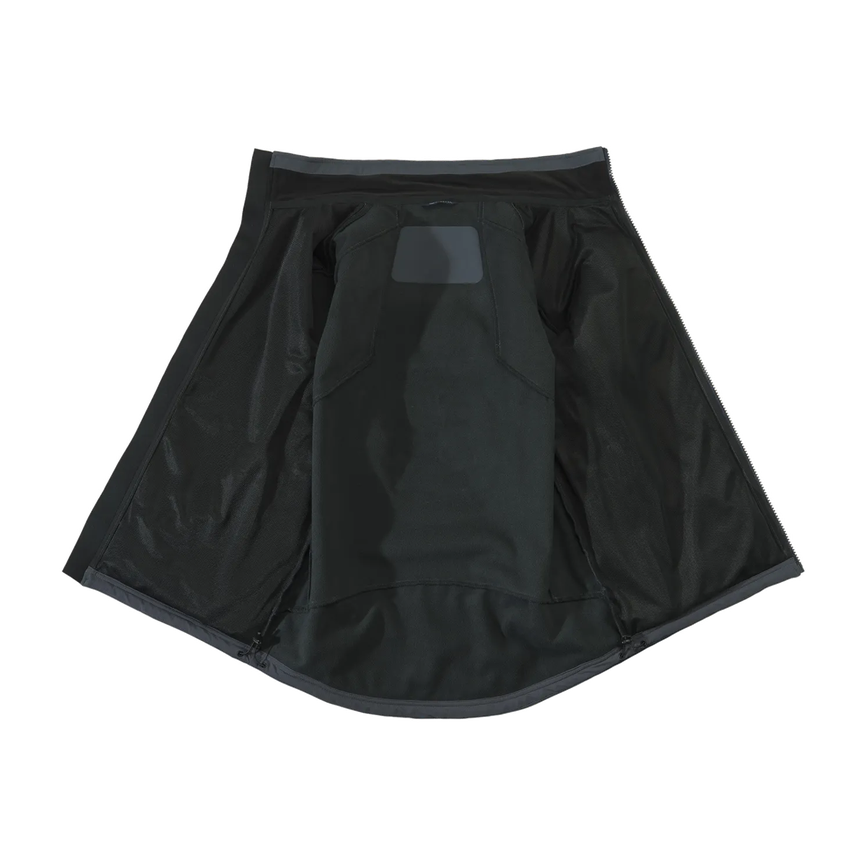 beretta-ita-clothing-and-accessories-products-gu-gu624t211409or-gu624t211409or_closeup1_jcr_content-renditions-web-1400.webp.png