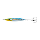 lures-001-f4nhay0_saltiga_sk_jig-sa-sk250g04_front.png