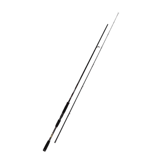sitesmart-upplevstore-abu-combo-15.png