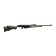 benelli-argo-e-comfortech-amazonia-green.png