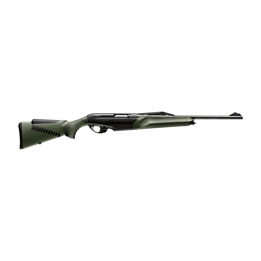 benelli-argo-e-comfortech-amazonia-green.png