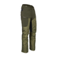 client-dynamic-originals-512_ba904d6c11-1020278-6020-3-original.png