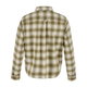 ovik_boxy_flannel_shirt_w_14600304-620-113_b_main.png