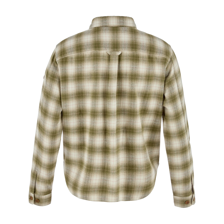 ovik_boxy_flannel_shirt_w_14600304-620-113_b_main.png