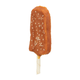prod1000-pro_clip_31196-6.png