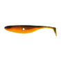 Uv Craw