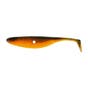 Uv Craw
