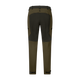 586ca2b7-84b6-5a1e-bafa-d9abd3e4aee8-110221649_f02.png