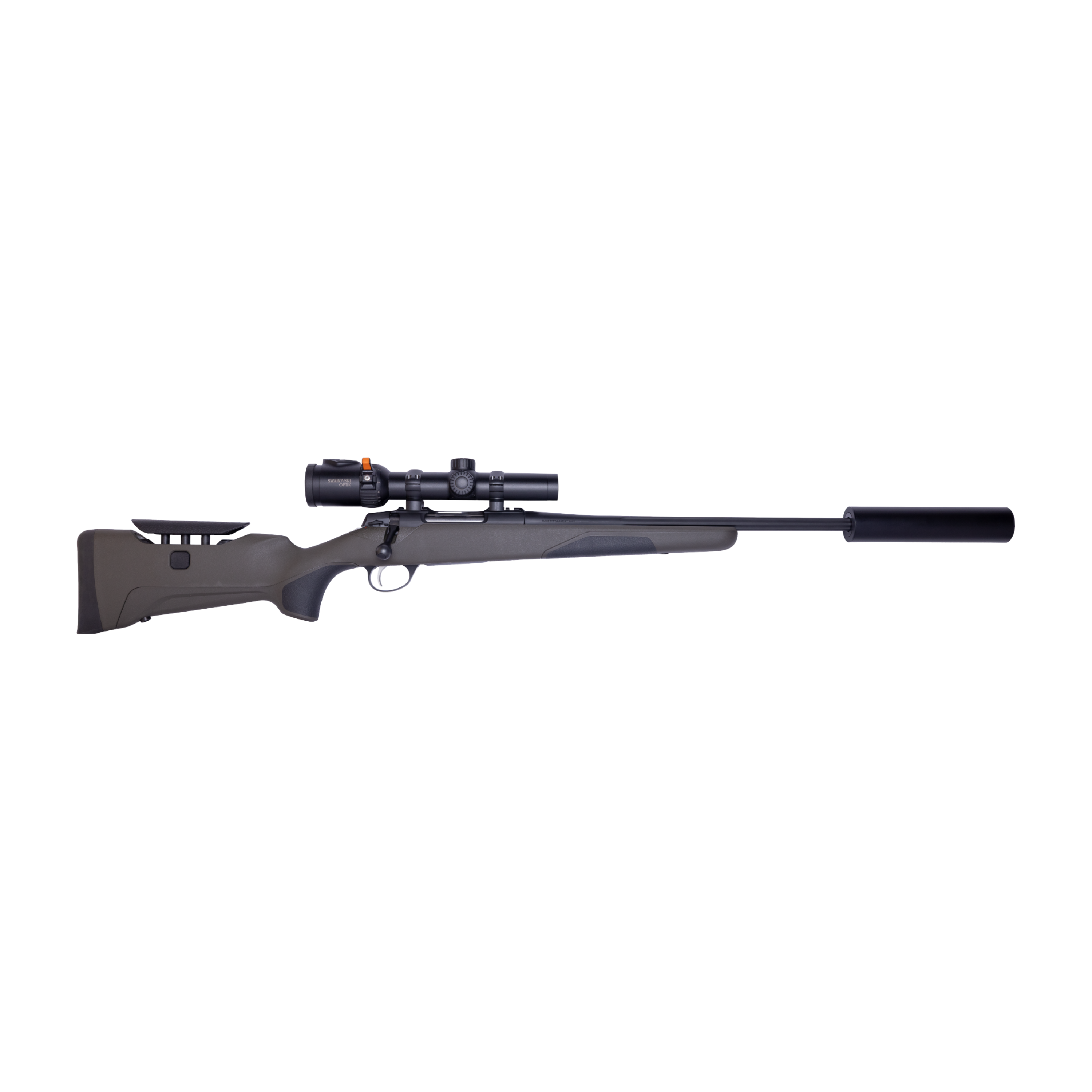 sako 90 finnlight cera - z8+ - rcc.png