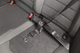 prod1000-use_12773-1.png