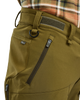 5914-770-20_Pinewood.png