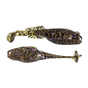 Green Pumpkin Goby