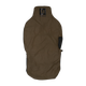 95b0bd89-ab83-5b55-a177-6908859dc8e4-107600011_f01.png