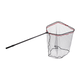 api-2000x2000,fit-new-125852.png