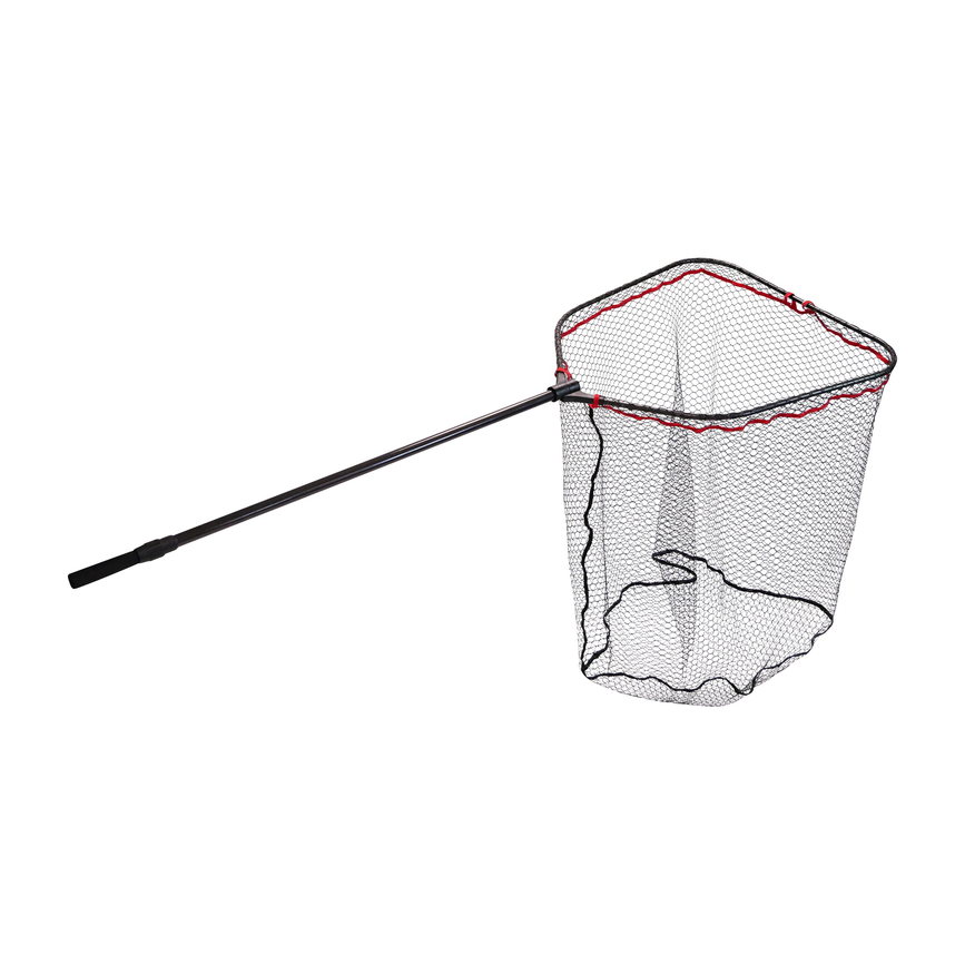 api-2000x2000,fit-new-125852.png