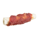 prod1000-31347-4.png