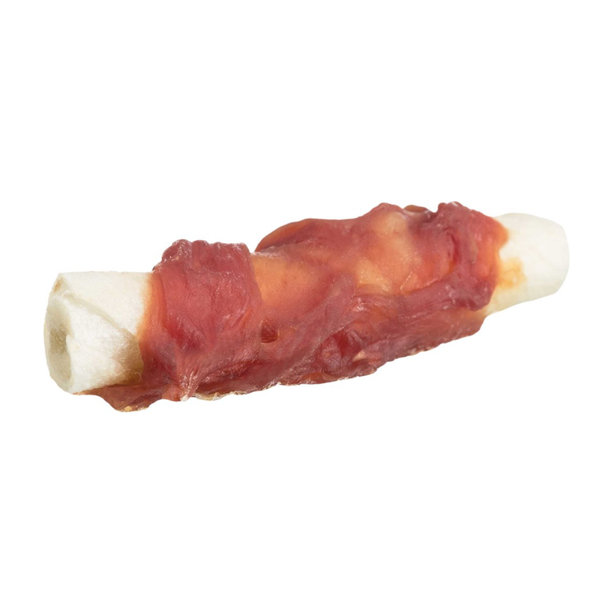 prod1000-31347-4.png
