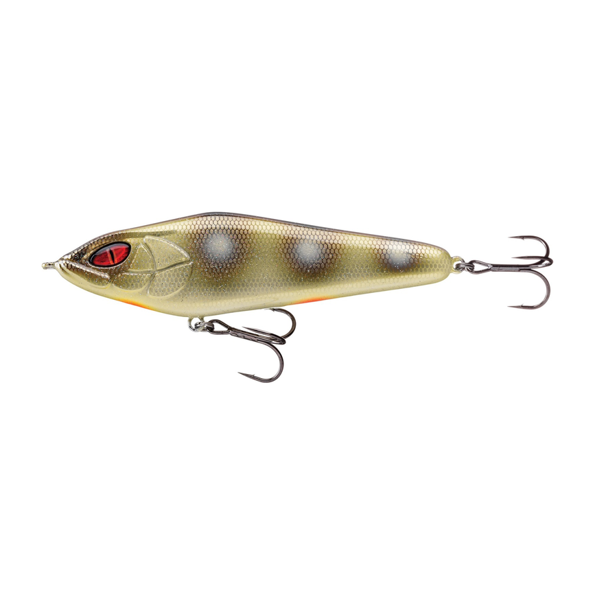 lures-001-4d7ixy2_prorex-lazy_jerk_120ss-spotted-yellow.png