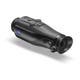 content-dam-pno-images-hunting-products-thermal-imaging-devices-dti-1-product-slideshow-zeiss-dti-1-product-06.jpg-_jcr_content-renditions-original.image_file.1024.768.file-zeiss-dti-1-product-06.png