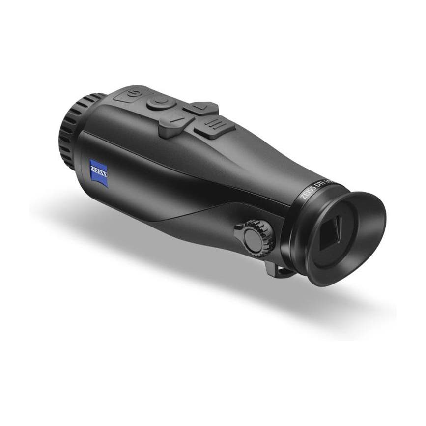 content-dam-pno-images-hunting-products-thermal-imaging-devices-dti-1-product-slideshow-zeiss-dti-1-product-06.jpg-_jcr_content-renditions-original.image_file.1024.768.file-zeiss-dti-1-product-06.png