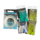 wp-content-uploads-2024-04-k99-001.png