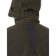 beretta-ita-clothing-and-accessories-products-gd-gd402t235608aa-gd402t235608aa_closeup4_jcr_content-renditions-web-1400.webp.png