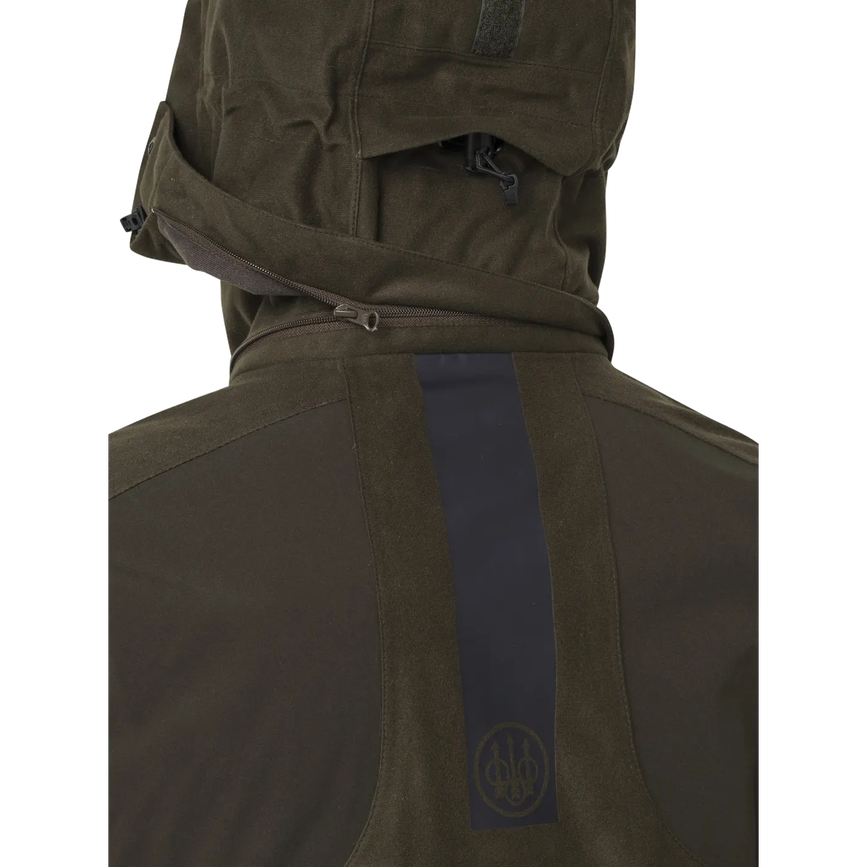 beretta-ita-clothing-and-accessories-products-gd-gd402t235608aa-gd402t235608aa_closeup4_jcr_content-renditions-web-1400.webp.png